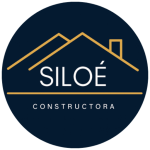 cropped-logo-3.png